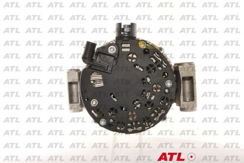 ATL Autotechnik L 47 950 Generator